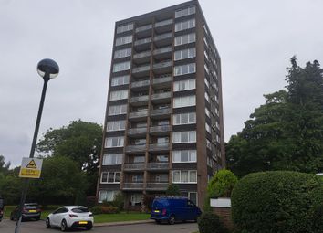 Thumbnail 1 bed flat for sale in Flat 49 Elmwood Court, Pershore Road, Birmingham, West Midlands