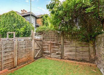 Property images coming soon