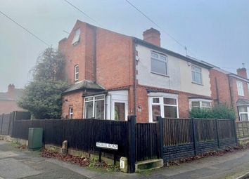 Thumbnail Room to rent in 55 Marlborough Road, Nottingham