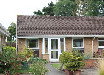 Thumbnail 2 bed bungalow for sale in Royal Drive, Epsom
