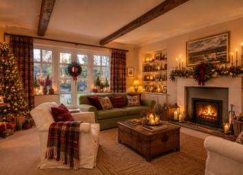 Property images coming soon