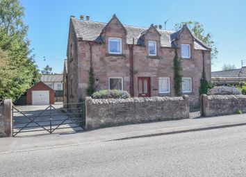 Property listing in Muir of Ord, Highland