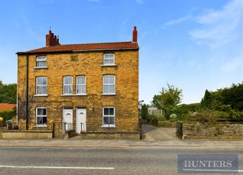 Property listing in Scarborough, North Yorkshire