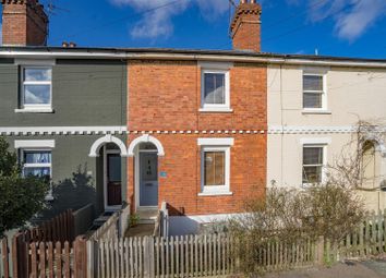 3 Bedroom Town house for sale