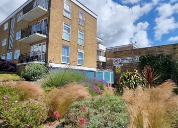 Thumbnail 2 bed flat for sale in Hastings Road, Bexhill-On-Sea