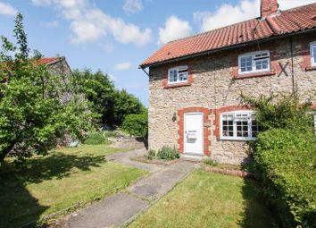3 Bedroom  for sale