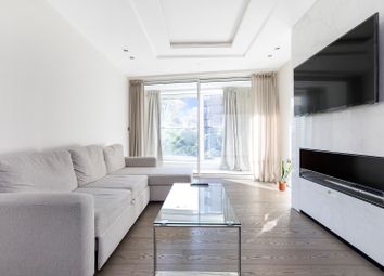 1 Bedroom Flats To Rent In Kensington High Street London W14 Zoopla Thumbnail 1 Bed Flat To Rent In High Street Kensington Charles House