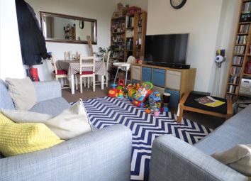 Thumbnail 2 bed flat to rent in Alexandra Drive, London