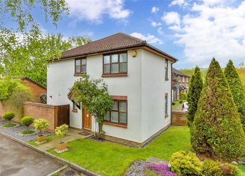 Redhill - Semi-detached house for sale         ...