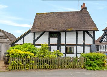 Thumbnail Cottage for sale in Pixholme Grove, Dorking, Surrey
