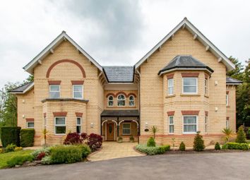 3 Bedroom Flat for sale