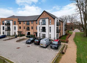 Property For Sale In Leybourne Buy Properties In Leybourne Zoopla