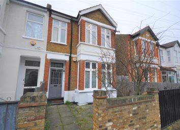 2 Bedrooms Maisonette to rent in Marlborough Road, Colliers Wood, London SW19