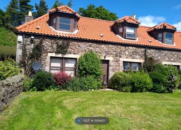 Property To Rent In Kirkcaldy Renting In Kirkcaldy Zoopla