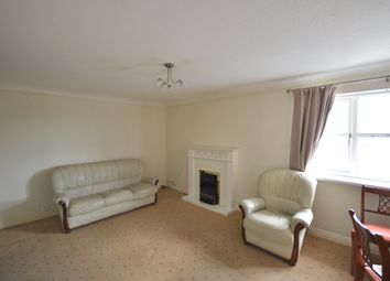 2 Bedrooms Flat for sale in Common Edge Road, Blackpool FY4