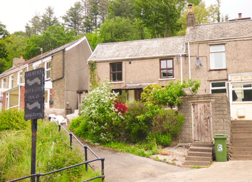 2 Bedroom Cottage for sale