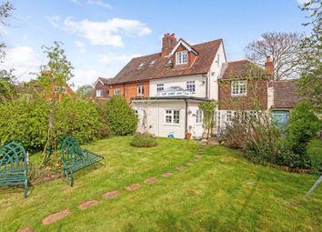 Thumbnail Property to rent in Old Lane The Gardens, Cobham