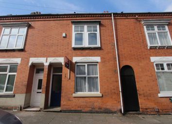 6 Bedroom Terraced house for rent