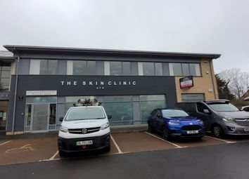 Thumbnail Office to let in 36 Dalblair Road, Ayr