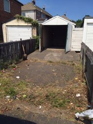 A Larger Local Choice Of Houses To Rent In Lancashire Homes24 Co Uk