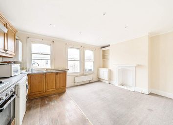 Thumbnail 2 bedroom flat for sale in Letterstone Road, London