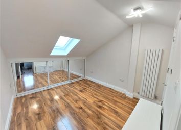 Thumbnail Flat to rent in The Mall, London