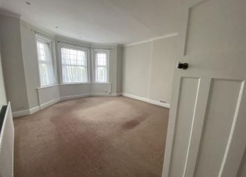 Thumbnail Property to rent in Westhill Road, Torquay