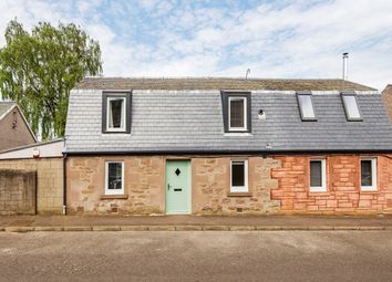 Newtyle - Detached house for sale              ...