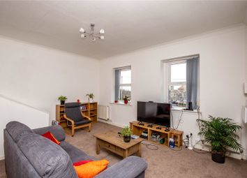 Thumbnail Flat for sale in Soundwell Road, Staple Hill, Bristol