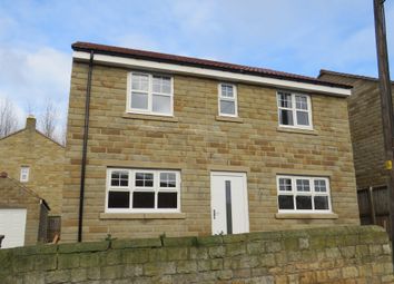 Thumbnail Detached house for sale in Main Street, North Anston, Sheffield