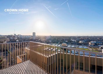 Property images coming soon