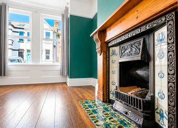 Property images coming soon