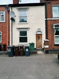 Thumbnail Terraced house to rent in Compton Road, Wolverhampton