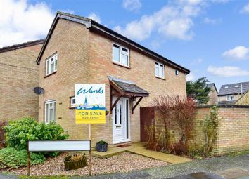 Thumbnail 4 Bed Detached House For Sale In Langdale Singleton Ashford Kent Thumbnail 4 Bed Detached House For Sale In Langdale Singleton Ashford Kent