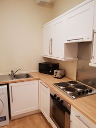 Thumbnail 3 bed flat to rent in Arklay Street, Strathmartine, Dundee