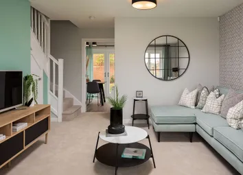 Showhome Photography