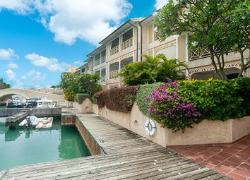 Thumbnail Villa for sale in 7964+Hx5, Speightstown, Barbados