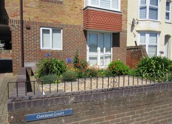 Thumbnail Property for sale in Oakland Court, Kings Road, Herne Bay