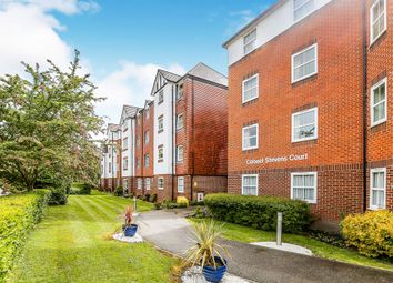 1 Bedroom  for sale