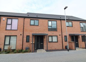 3 Bedroom  for sale