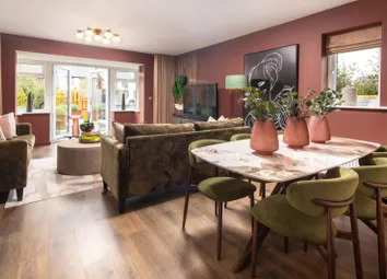 Showhome Photography
