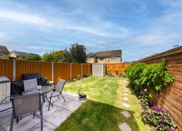 Property images coming soon