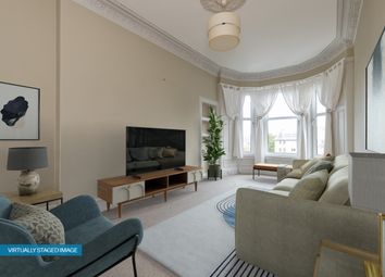 Property listing in Edinburgh, Edinburgh