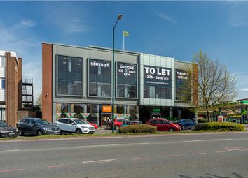 Thumbnail Office to let in Avon Business Centre, 435 Stratford Road, Shirley, Solihull, West Midlands