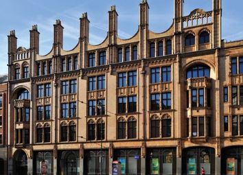 Thumbnail Office to let in Oxford Court, Manchester
