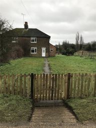 3 Bedroom Semi-detached house for rent