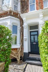 Property images coming soon