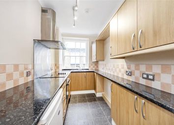 2 Bedrooms Flat to rent in Weymouth Mews, London W1G