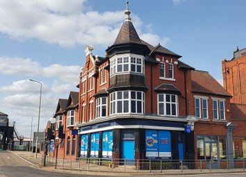 Thumbnail Retail premises to let in Palace Court, Victoria Street, Grimsby