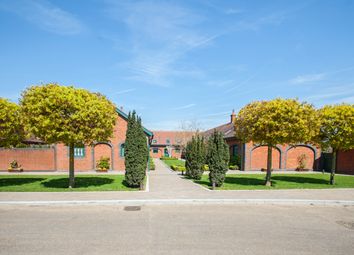 2 Bedroom Barn conversion for rent